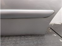  Замок двери Citroen C5 2001-2004 11930124 #10