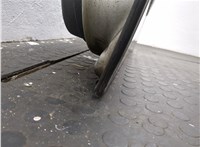  Замок двери Citroen C5 2001-2004 11930124 #11