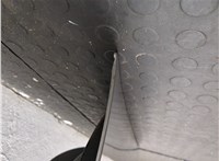 Замок двери Citroen C5 2001-2004 11930124 #12