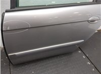  Замок двери Citroen C5 2001-2004 11930124 #13