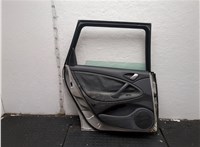  Замок двери Citroen C5 2001-2004 11930124 #14