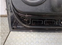  Ручка двери наружная Mercedes B W245 2005-2011 11930134 #2