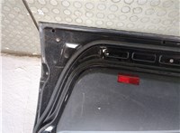  Ручка двери наружная Mercedes B W245 2005-2011 11930134 #3