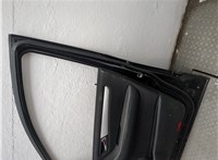  Ручка двери наружная Mercedes B W245 2005-2011 11930134 #4