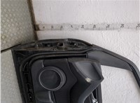  Ручка двери наружная Mercedes B W245 2005-2011 11930134 #5