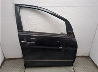  Ручка двери наружная Mercedes B W245 2005-2011 11930134 #1