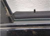 Ручка двери наружная Mercedes B W245 2005-2011 11930134 #6