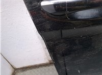  Ручка двери наружная Mercedes B W245 2005-2011 11930134 #7