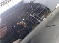  Ручка двери наружная Mercedes B W245 2005-2011 11930134 #9