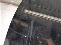  Ручка двери наружная Mercedes B W245 2005-2011 11930134 #11