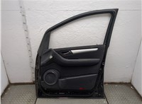 Ручка двери наружная Mercedes B W245 2005-2011 11930134 #13