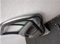  Замок двери Saab 9-5 1997-2005 11930142 #2