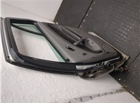  Замок двери Saab 9-5 1997-2005 11930142 #3