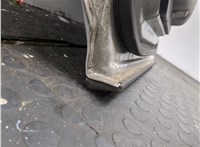  Замок двери Saab 9-5 1997-2005 11930142 #6