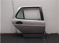  Замок двери Saab 9-5 1997-2005 11930142 #1