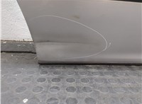  Замок двери Saab 9-5 1997-2005 11930142 #11