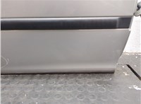  Замок двери Saab 9-5 1997-2005 11930142 #12
