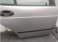 Замок двери Saab 9-5 1997-2005 11930142 #13