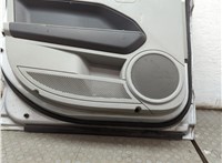  Ручка двери наружная Dodge Caliber 2006-2013 11930147 #3