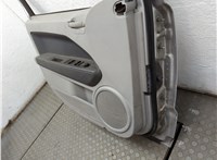 Ручка двери наружная Dodge Caliber 2006-2013 11930147 #4