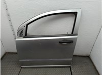  Ручка двери наружная Dodge Caliber 2006-2013 11930147 #6