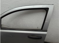  Ручка двери наружная Dodge Caliber 2006-2013 11930147 #8