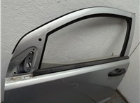  Ручка двери наружная Dodge Caliber 2006-2013 11930147 #9