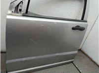 Ручка двери наружная Dodge Caliber 2006-2013 11930147 #10