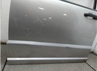  Ручка двери наружная Dodge Caliber 2006-2013 11930147 #11
