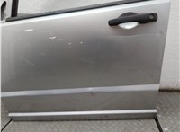  Ручка двери наружная Dodge Caliber 2006-2013 11930147 #12