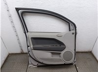  Ручка двери наружная Dodge Caliber 2006-2013 11930147 #13