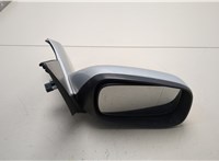  Зеркало боковое Saab 9-5 1997-2005 21400078 #1