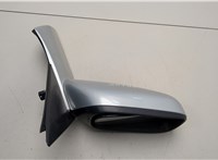  Зеркало боковое Saab 9-5 1997-2005 21400078 #2
