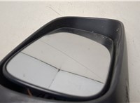  Зеркало боковое Saab 9-5 1997-2005 21400078 #3