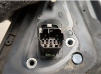  Зеркало боковое Saab 9-5 1997-2005 21400078 #4