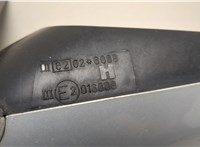  Зеркало боковое Saab 9-5 1997-2005 21400078 #5