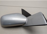  Зеркало боковое Saab 9-5 1997-2005 21400078 #6