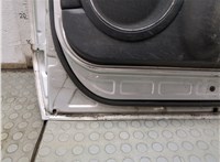  Ручка двери наружная Mercedes A W169 2004-2012 11930156 #2