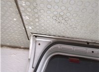  Ручка двери наружная Mercedes A W169 2004-2012 11930156 #3