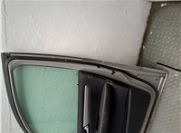  Ручка двери наружная Mercedes A W169 2004-2012 11930156 #4