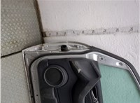  Ручка двери наружная Mercedes A W169 2004-2012 11930156 #5