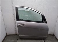 Ручка двери наружная Mercedes A W169 2004-2012 11930156 #1