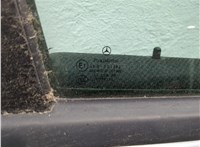  Ручка двери наружная Mercedes A W169 2004-2012 11930156 #6