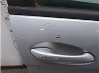 Ручка двери наружная Mercedes A W169 2004-2012 11930156 #7