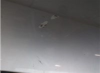  Ручка двери наружная Mercedes A W169 2004-2012 11930156 #9