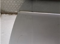  Ручка двери наружная Mercedes A W169 2004-2012 11930156 #10