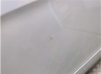 Ручка двери наружная Mercedes A W169 2004-2012 11930156 #11