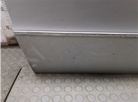  Ручка двери наружная Mercedes A W169 2004-2012 11930156 #12