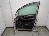  Ручка двери наружная Mercedes A W169 2004-2012 11930156 #13
