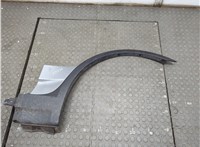  Молдинг крыла BMW X3 E83 2003-2010 21400104 #1